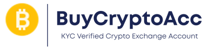 BuyCryptoAcc.com